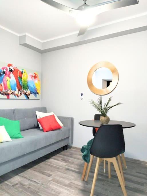 Residenza Santa Anastasia Free Parking Verona Eksteriør bilde