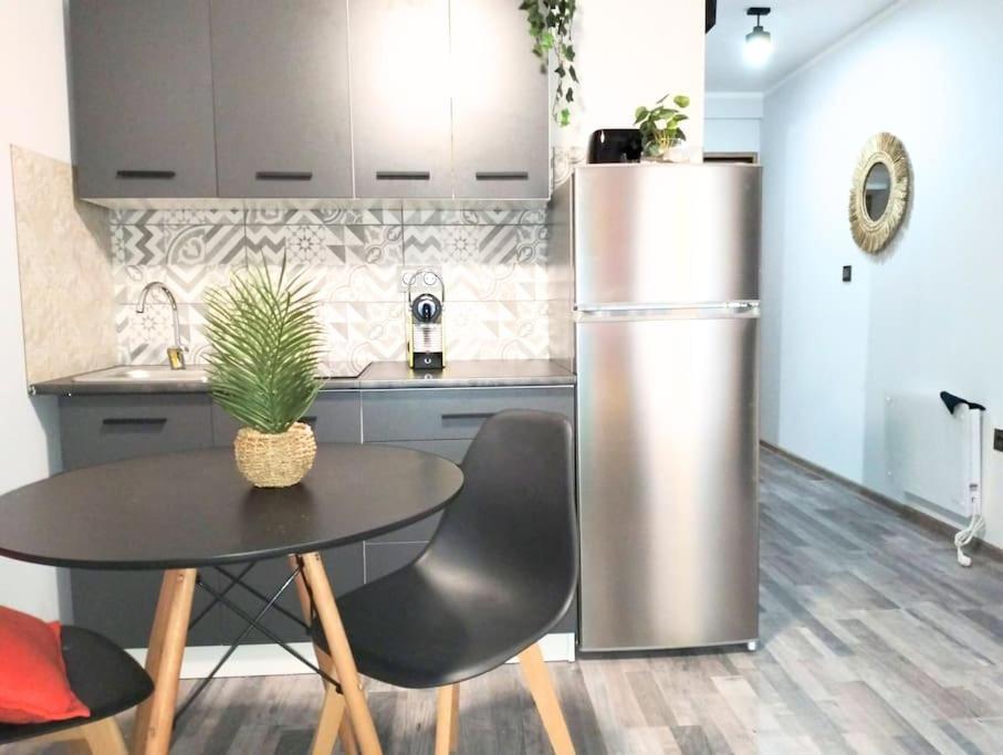 Residenza Santa Anastasia Free Parking Verona Eksteriør bilde